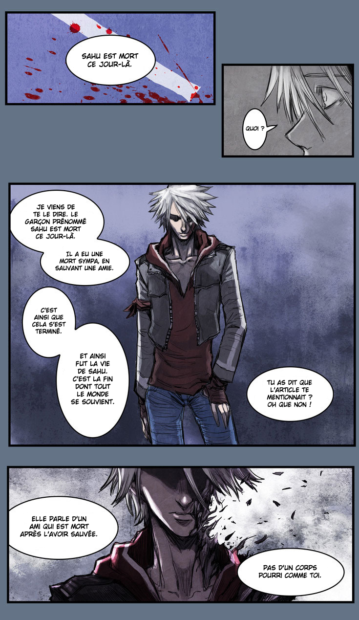 img Wake up deadman 9